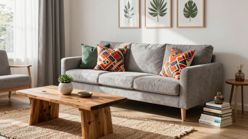 stylish home decor tips
