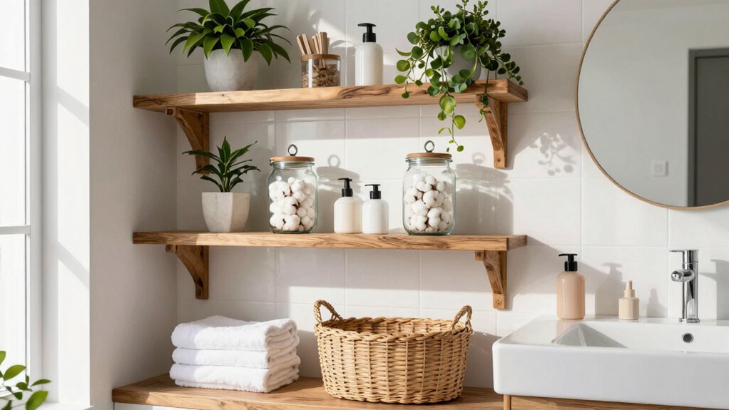 stylish storage solutions needed