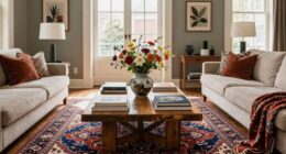 timeless updates for decor