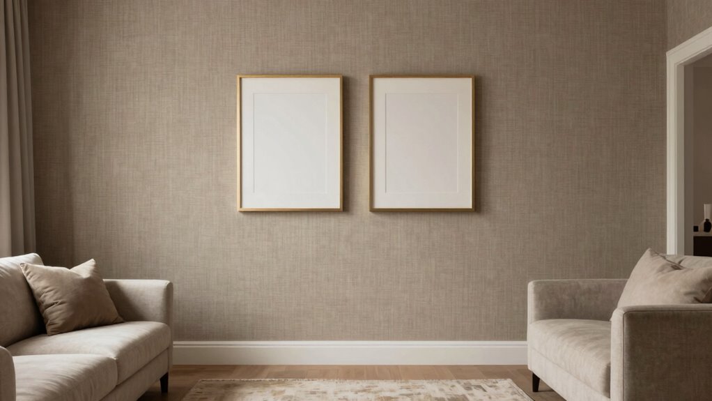 timeless versatile design choices