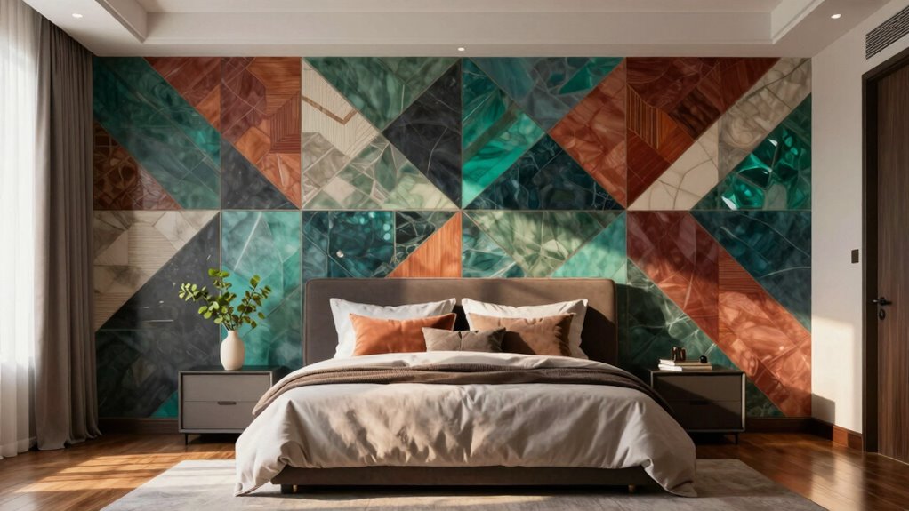 transform your bedroom sanctuary