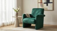 transform your space effortlessly
