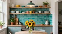 transformative small space decor