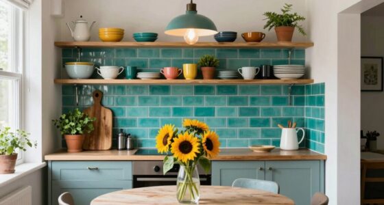 transformative small space decor