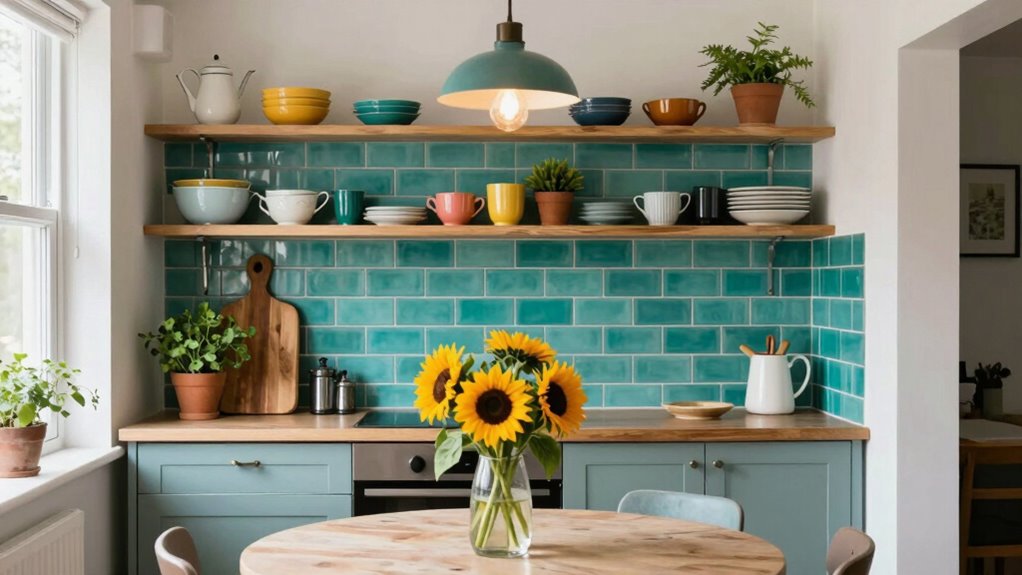 transformative small space decor