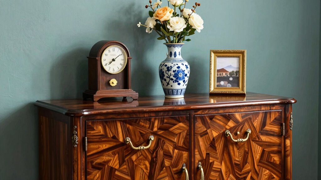 versatile stylish decor statement