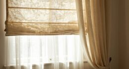window coverings comparison