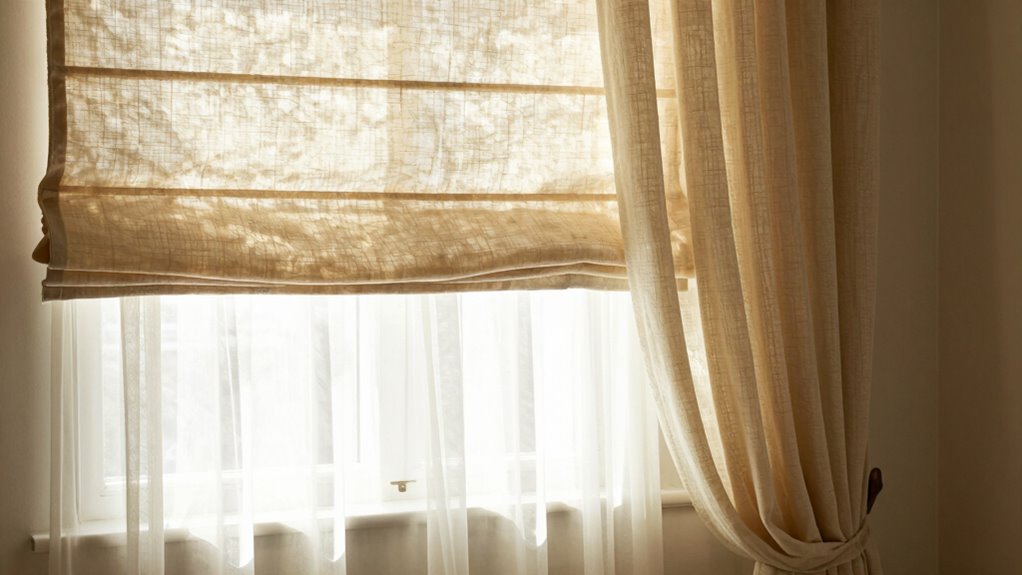 window coverings comparison