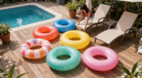 13 Best Pool Floats for Adults in 2026