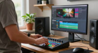One Video In, a Whole Publishing Kit Out — Without the Cloud