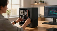 10 Best Computers, Tablets & Components in 2026