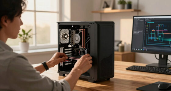 10 Best Computers, Tablets & Components in 2026