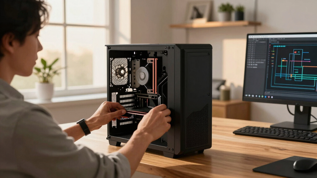 10 Best Computers, Tablets & Components in 2026