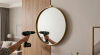 11 Best Modern Decorative Wall Mirrors in 2026