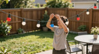 12 Best Patriotic Outdoor String Lights in 2026