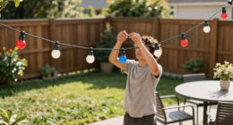 12 Best Patriotic Outdoor String Lights in 2026