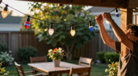 13 Best Patriotic Outdoor String Lights in 2026
