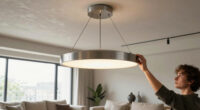 13 Best Statement Pendant Light Fixtures in 2026