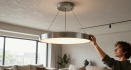 13 Best Statement Pendant Light Fixtures in 2026