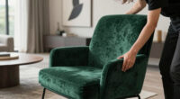 14 Best Designer Accent Chairs in 2026