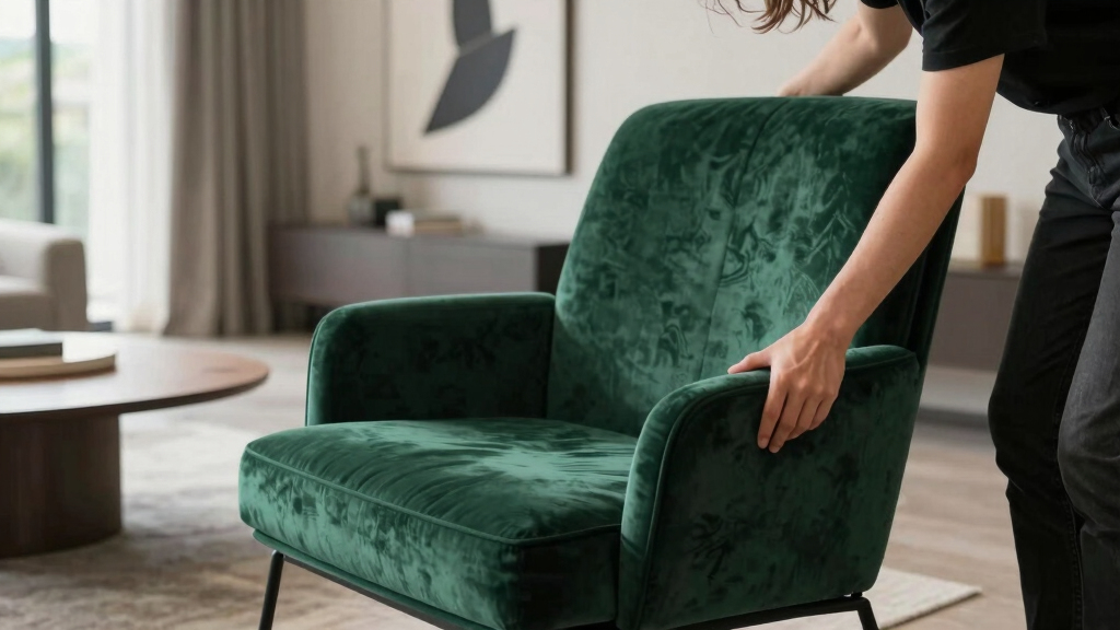 14 Best Designer Accent Chairs in 2026