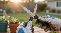 15 Best Multi-Tool Pocket Knives in 2026