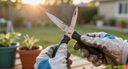 15 Best Multi-Tool Pocket Knives in 2026