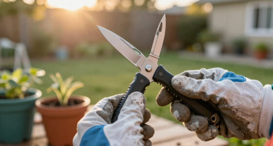 15 Best Multi-Tool Pocket Knives in 2026