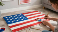 15 Best Patriotic Wall Art Decor in 2026