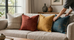 4 Best Designer Throw Pillows in 2026
