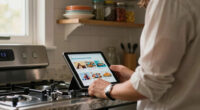 6 Best Home Kitchen Prime Day Deals in 2026