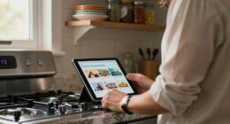 6 Best Home Kitchen Prime Day Deals in 2026
