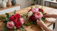 7 Best Silk Flowers Prime Day Deals in 2026