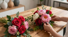 7 Best Silk Flowers Prime Day Deals in 2026