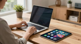 9 Best Computers, Tablets & Components in 2026