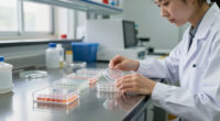 Asia-Pacific 12-Well Culture Plates - Market Analysis, Forecast, Size, Trends and Insights