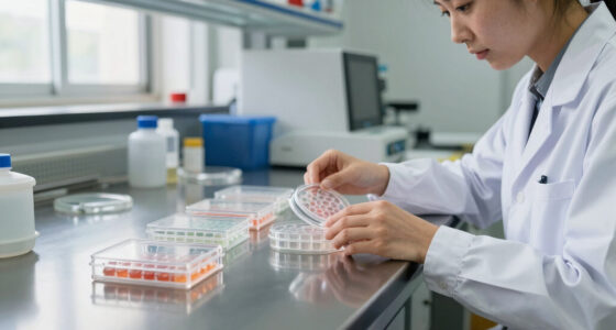 Asia-Pacific 12-Well Culture Plates - Market Analysis, Forecast, Size, Trends and Insights