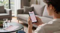 Georgian just one number away from winning $327M Powerball jackpot