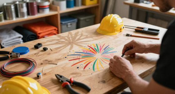 GUIDE: 2026 Fourth of July fireworks and festivals in Connecticut