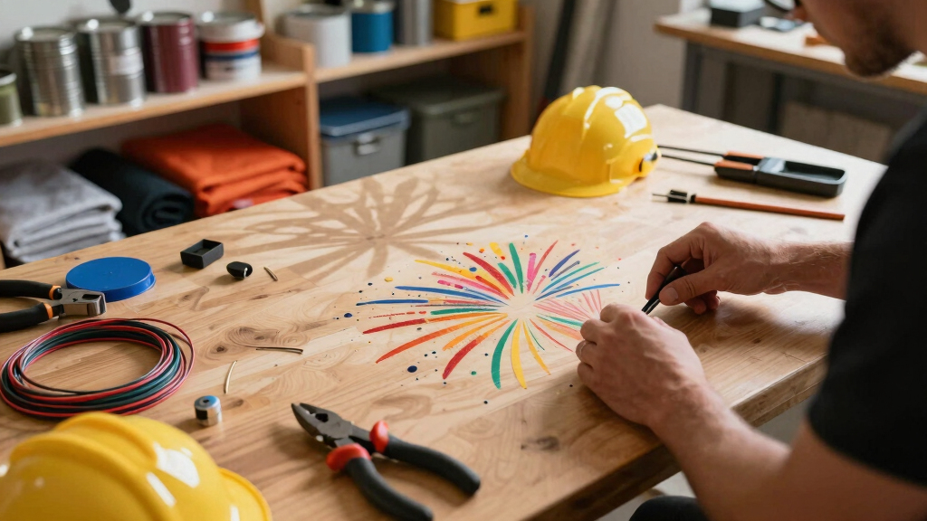 GUIDE: 2026 Fourth of July fireworks and festivals in Connecticut