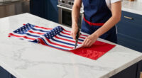 If Ralph Lauren Were Hosting the Fourth of July, We’d Bet It Would Look Like These 20 Chic Decor Pieces