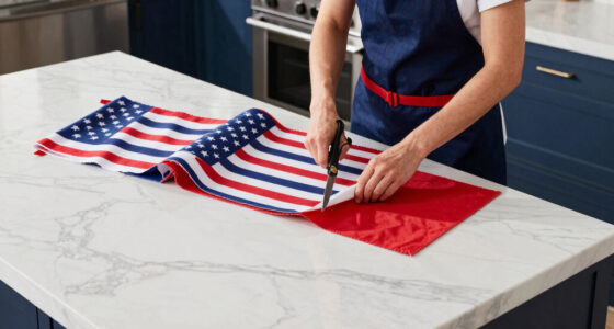 If Ralph Lauren Were Hosting the Fourth of July, We’d Bet It Would Look Like These 20 Chic Decor Pieces