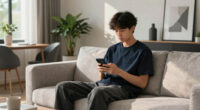 Lifestyle Trends that Young People are Starting to Abandon: Towards a More Balanced and Meaningful Life