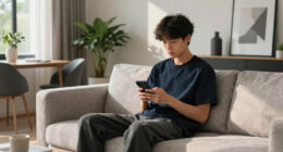 Lifestyle Trends that Young People are Starting to Abandon: Towards a More Balanced and Meaningful Life