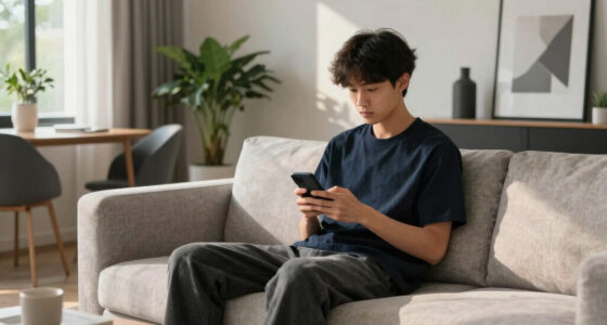 Lifestyle Trends that Young People are Starting to Abandon: Towards a More Balanced and Meaningful Life