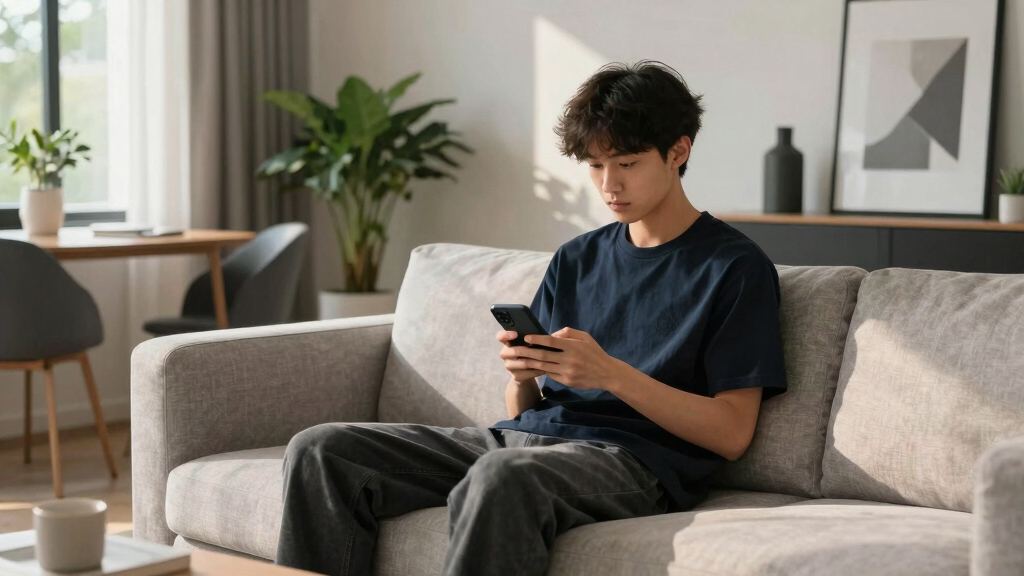 Lifestyle Trends that Young People are Starting to Abandon: Towards a More Balanced and Meaningful Life