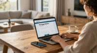 Mortgage Rates Today, June 21, 2026: 30‑Year Refinance Rate Rises by 26 Basis Points