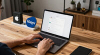 Prime Day deals are live: Shop the best sales from Apple, Adidas, Hanes, Shark and more up to 60% off