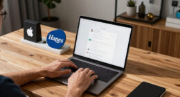 Prime Day deals are live: Shop the best sales from Apple, Adidas, Hanes, Shark and more up to 60% off