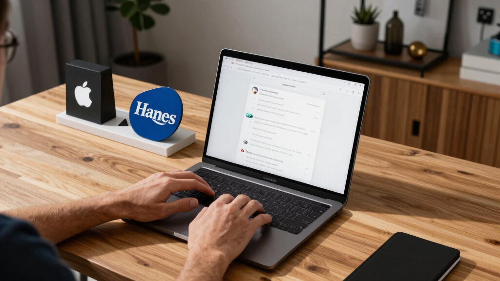 Prime Day deals are live: Shop the best sales from Apple, Adidas, Hanes, Shark and more up to 60% off